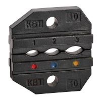 Матрица КВТ МПК-10  картинка